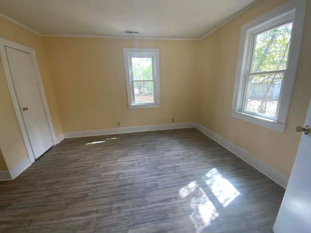 65 Highland Avenue, Sumter, SC 29150