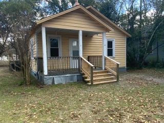 65 Highland Avenue, Sumter, SC 29150