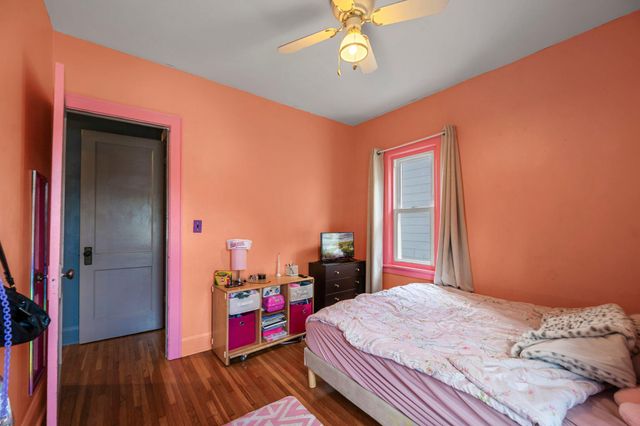 3454 Logan Avenue N, Minneapolis, MN 55412