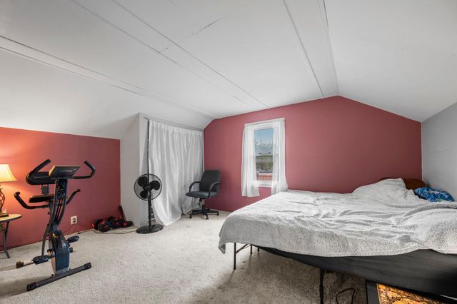 3454 Logan Avenue N, Minneapolis, MN 55412