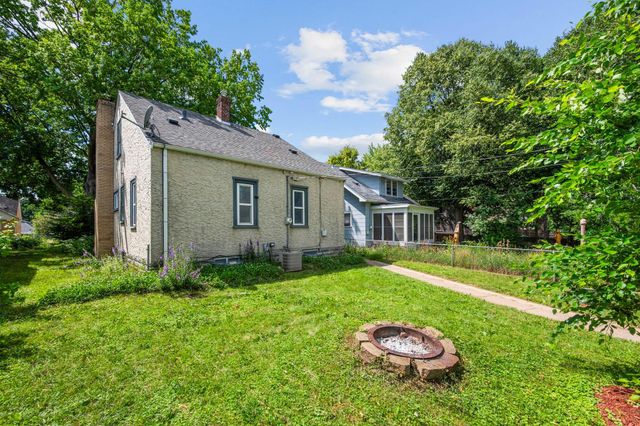 3454 Logan Avenue N, Minneapolis, MN 55412