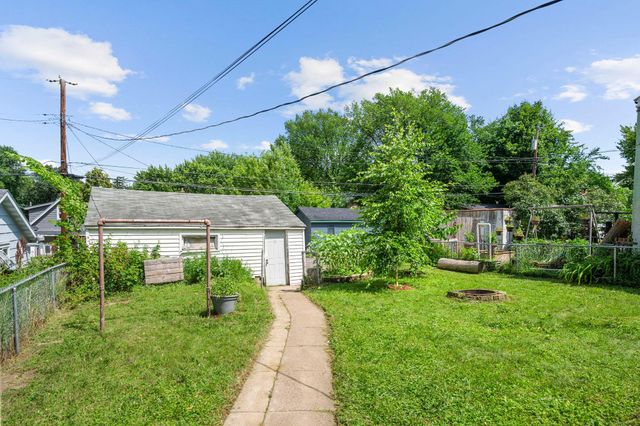 3454 Logan Avenue N, Minneapolis, MN 55412