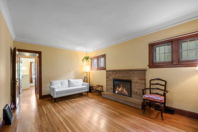 3454 Logan Avenue N, Minneapolis, MN 55412
