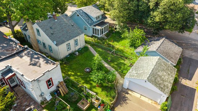 3454 Logan Avenue N, Minneapolis, MN 55412