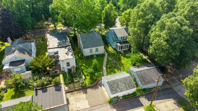 3454 Logan Avenue N, Minneapolis, MN 55412