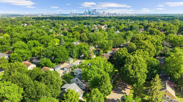 3454 Logan Avenue N, Minneapolis, MN 55412