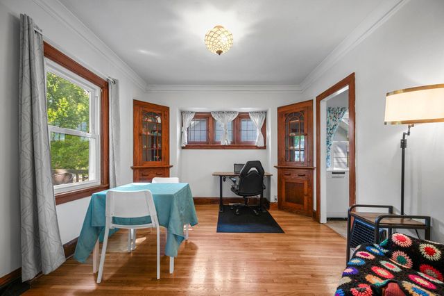 3454 Logan Avenue N, Minneapolis, MN 55412