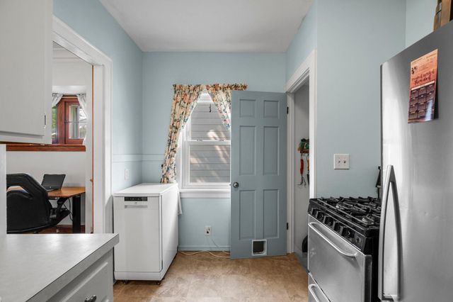 3454 Logan Avenue N, Minneapolis, MN 55412