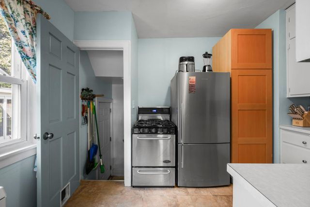 3454 Logan Avenue N, Minneapolis, MN 55412