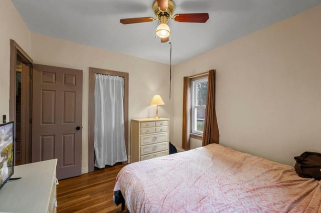 3454 Logan Avenue N, Minneapolis, MN 55412
