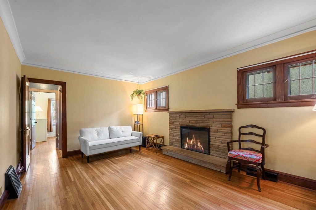 3454 Logan Avenue N, Minneapolis, MN 55412 — photo 2