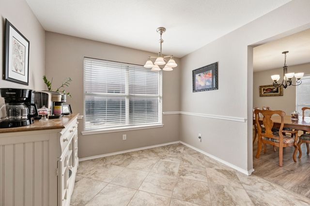 1633 Mountain Laurel Drive, Keller, TX 76248