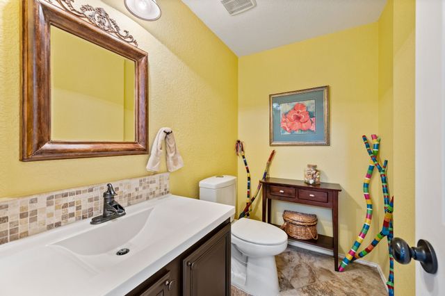 1633 Mountain Laurel Drive, Keller, TX 76248