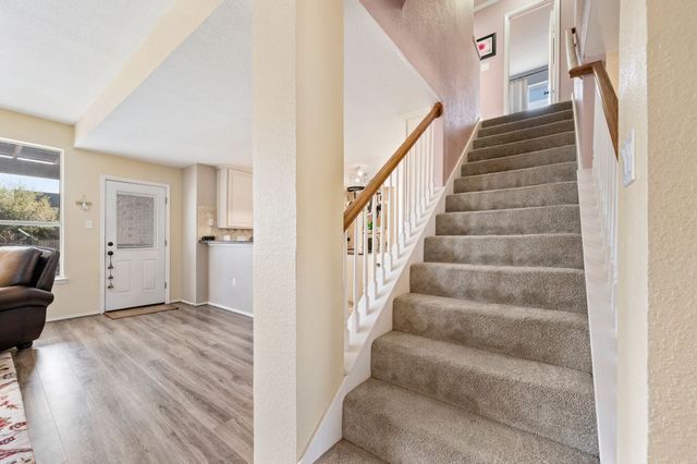 1633 Mountain Laurel Drive, Keller, TX 76248