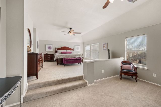 1633 Mountain Laurel Drive, Keller, TX 76248