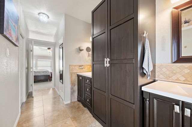 1633 Mountain Laurel Drive, Keller, TX 76248