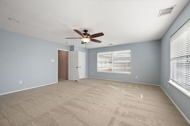 1633 Mountain Laurel Drive, Keller, TX 76248