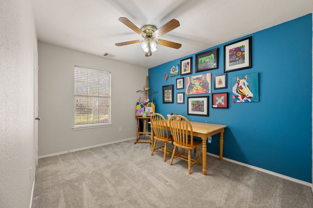 1633 Mountain Laurel Drive, Keller, TX 76248