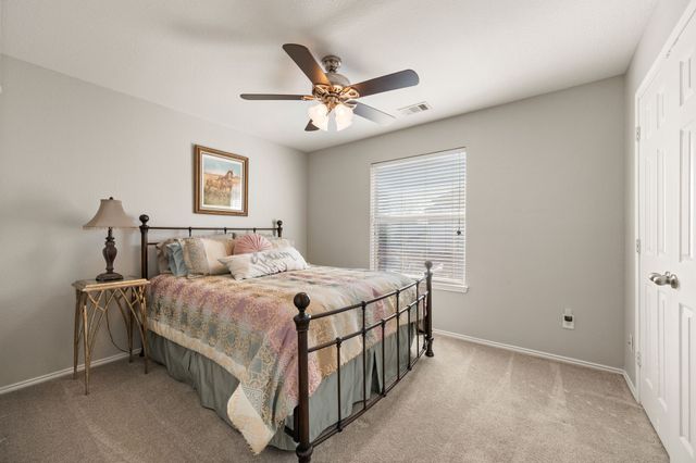 1633 Mountain Laurel Drive, Keller, TX 76248