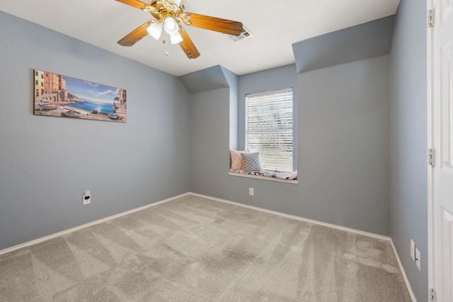 1633 Mountain Laurel Drive, Keller, TX 76248