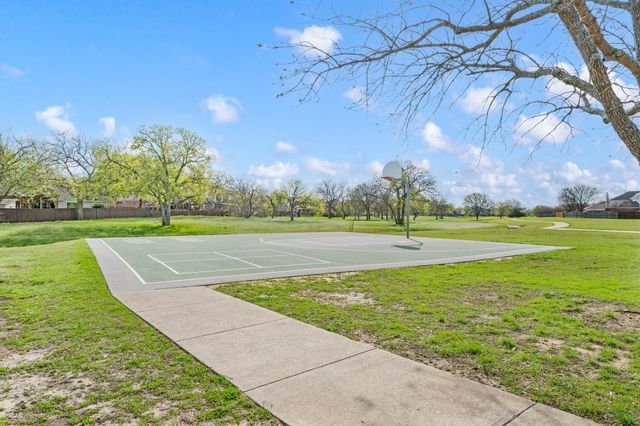 1633 Mountain Laurel Drive, Keller, TX 76248