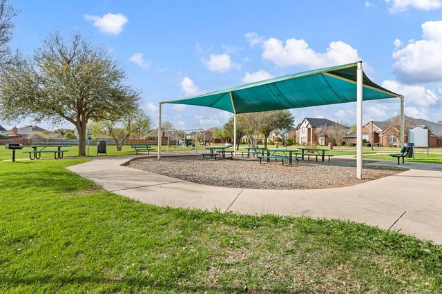 1633 Mountain Laurel Drive, Keller, TX 76248