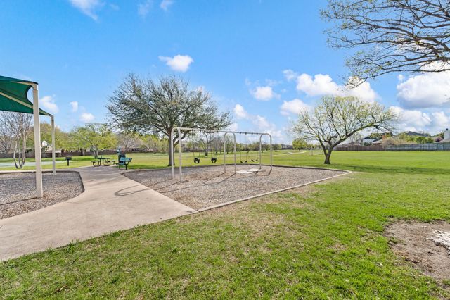 1633 Mountain Laurel Drive, Keller, TX 76248