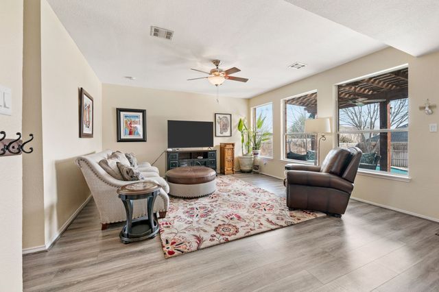 1633 Mountain Laurel Drive, Keller, TX 76248