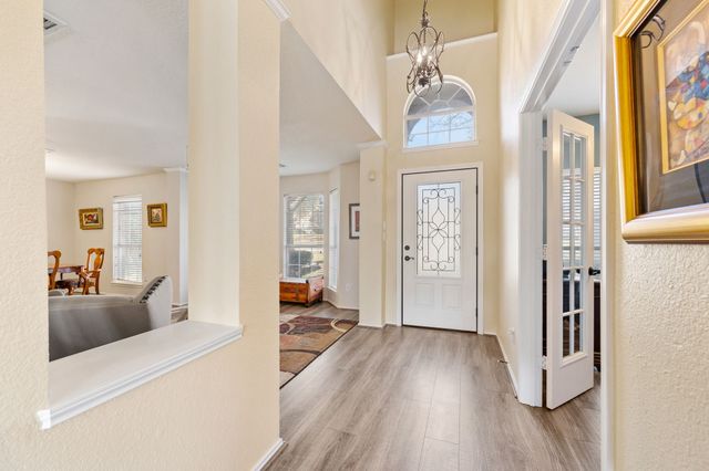 1633 Mountain Laurel Drive, Keller, TX 76248