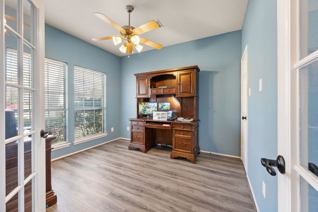 1633 Mountain Laurel Drive, Keller, TX 76248