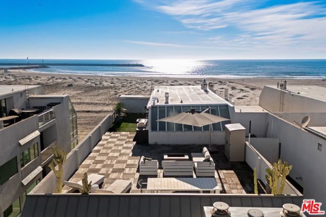 5205 Ocean Front Walk 301, Marina Del Rey, CA 90292