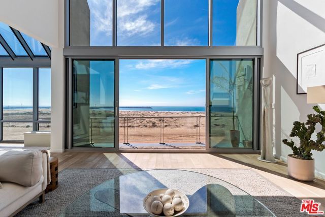 5205 Ocean Front Walk 301, Marina Del Rey, CA 90292