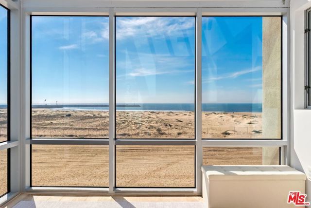 5205 Ocean Front Walk 301, Marina Del Rey, CA 90292