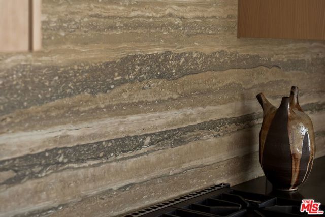 5205 Ocean Front Walk 301, Marina Del Rey, CA 90292