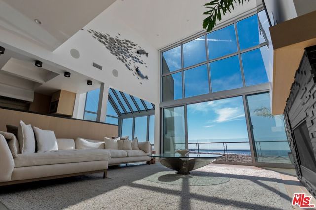 5205 Ocean Front Walk 301, Marina Del Rey, CA 90292