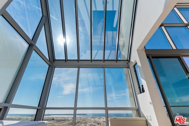 5205 Ocean Front Walk 301, Marina Del Rey, CA 90292