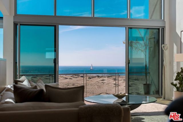 5205 Ocean Front Walk 301, Marina Del Rey, CA 90292