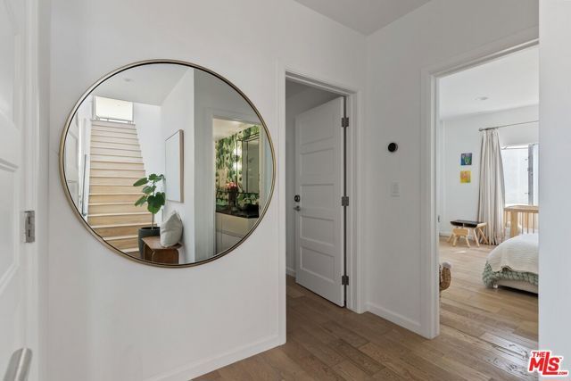 5205 Ocean Front Walk 301, Marina Del Rey, CA 90292