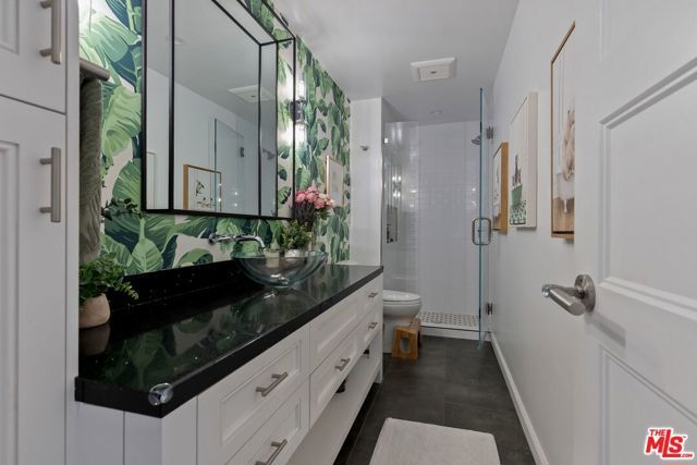 5205 Ocean Front Walk 301, Marina Del Rey, CA 90292