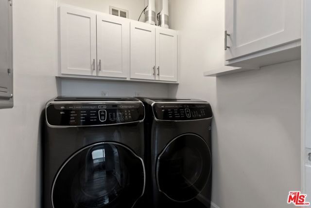 5205 Ocean Front Walk 301, Marina Del Rey, CA 90292