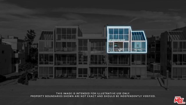 5205 Ocean Front Walk 301, Marina Del Rey, CA 90292