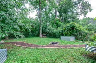 2604 Vista Ln, Nashville, TN 37207