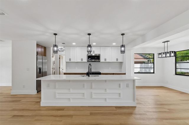 3431 DEERFIELD LANE, Clearwater, FL 33761