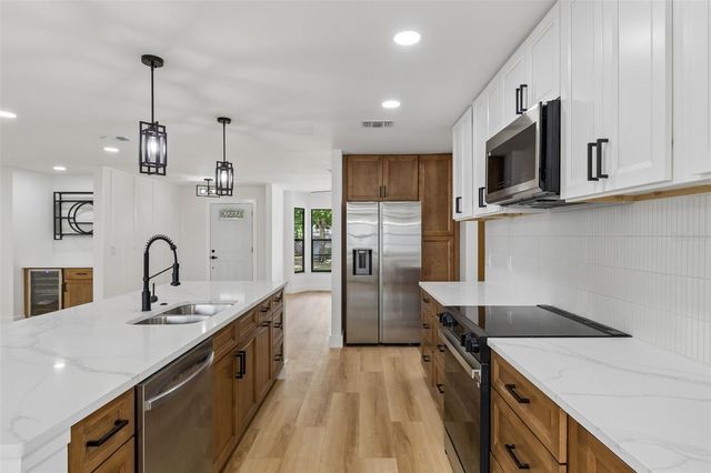 3431 DEERFIELD LANE, Clearwater, FL 33761