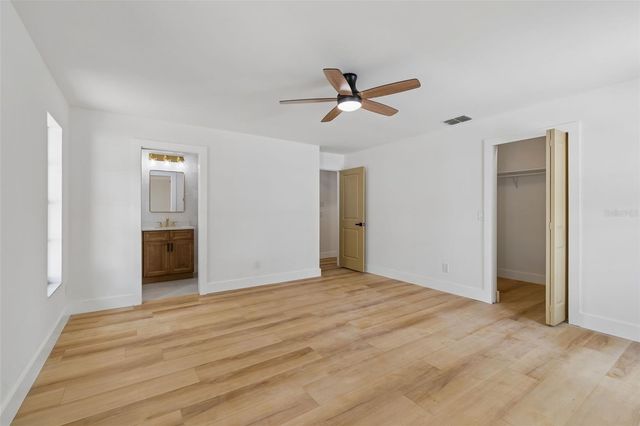 3431 DEERFIELD LANE, Clearwater, FL 33761