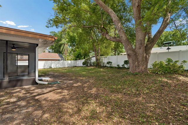 3431 DEERFIELD LANE, Clearwater, FL 33761