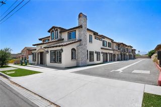 16385 Valencia Avenue 2, Fontana, CA 92335