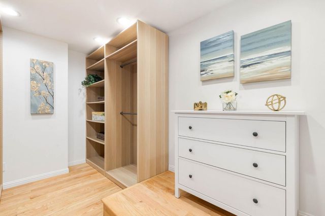 18400 Overlook Road 56, Los Gatos, CA 95030