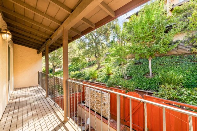 18400 Overlook Road 56, Los Gatos, CA 95030