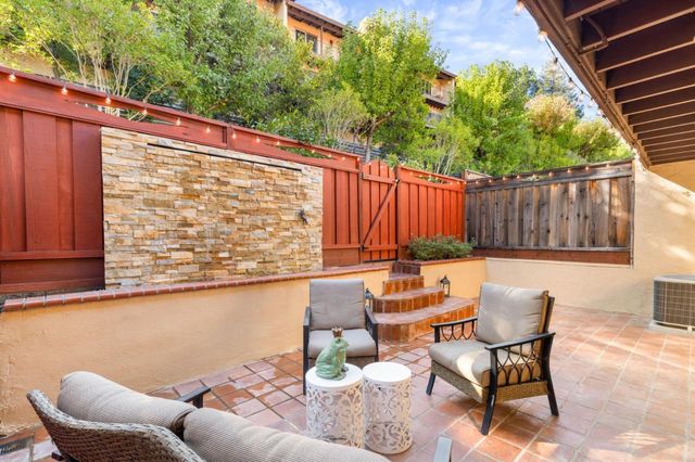 18400 Overlook Road 56, Los Gatos, CA 95030